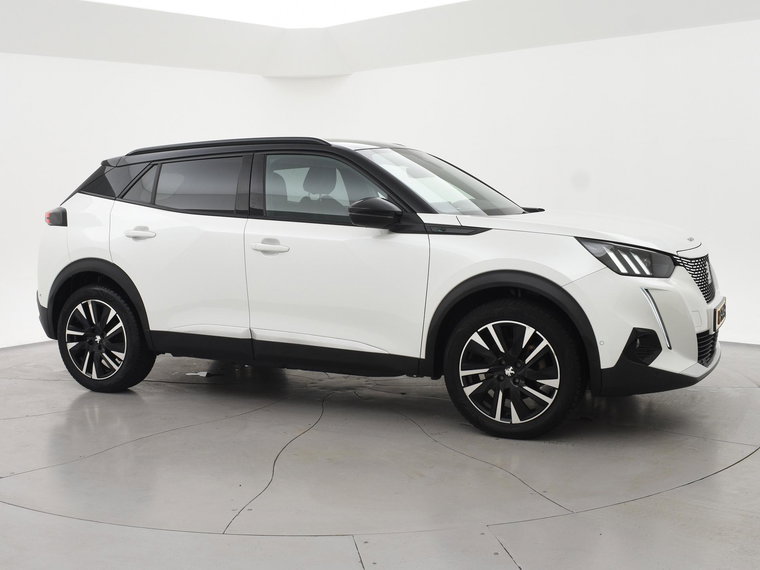 Vehicle Image 25