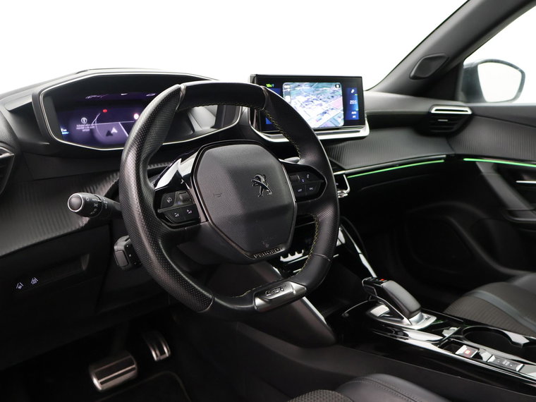 Vehicle Image 35