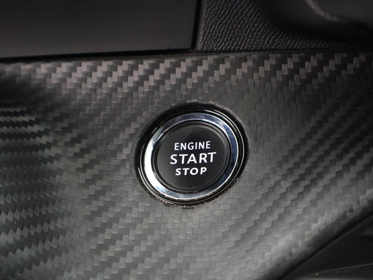 Vehicle Image 51