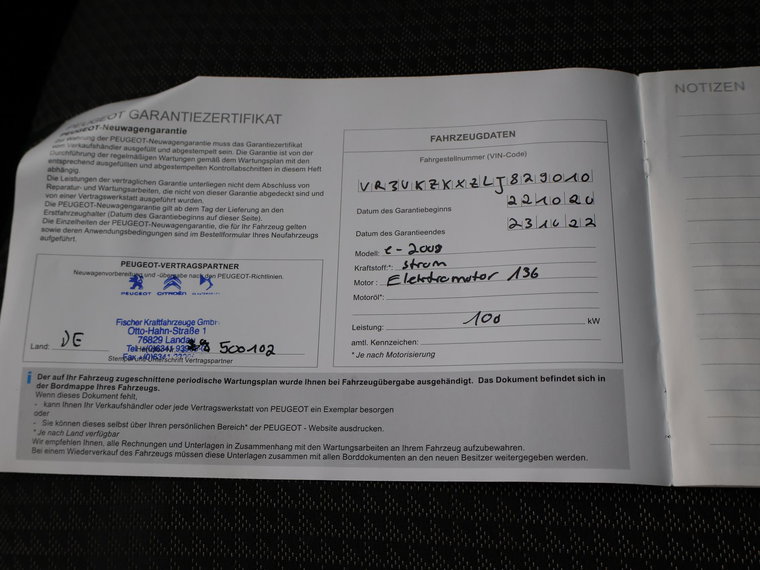 Vehicle Image 60