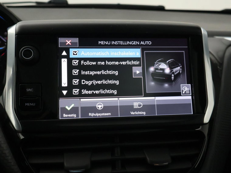Vehicle Image 38