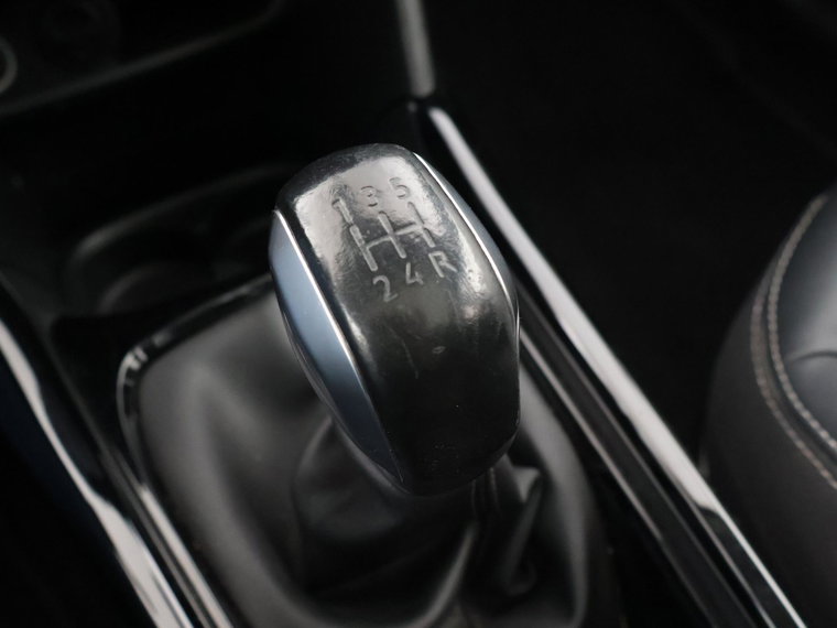 Vehicle Image 41