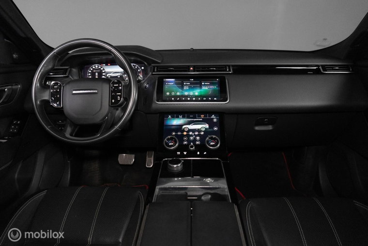 Vehicle Image 10