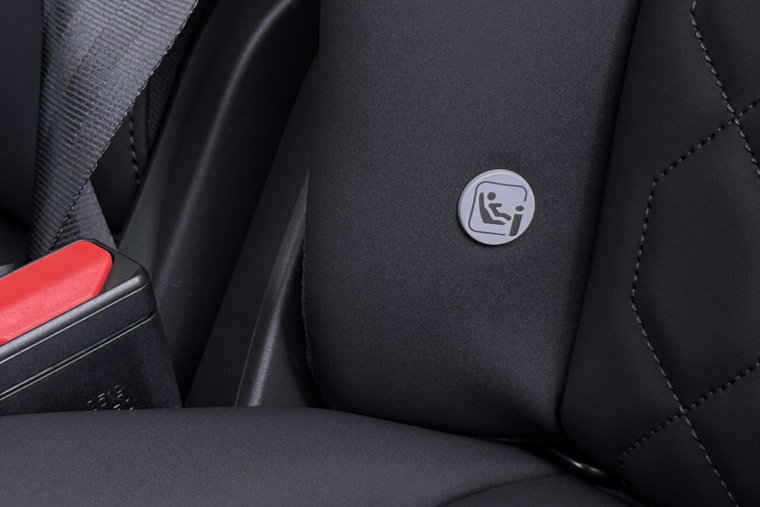 Vehicle Image 48