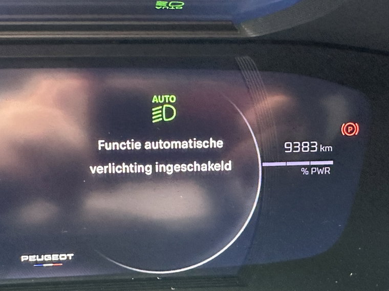 Vehicle Image 27