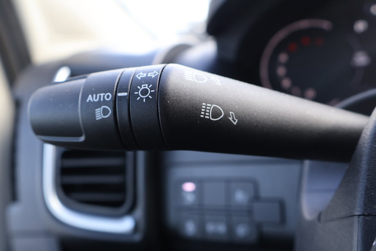 Vehicle Image 30