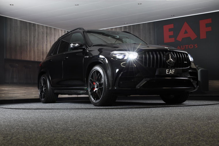 Vehicle Image 50