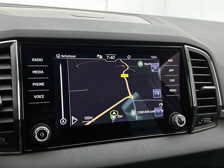 Vehicle Image 30