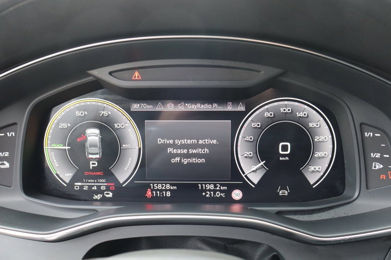 Vehicle Image 16