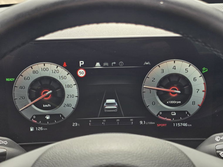 Vehicle Image 23