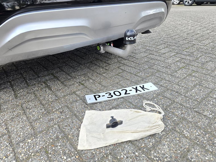 Vehicle Image 39