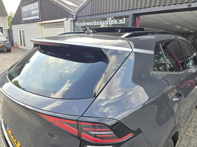 Vehicle Image 40