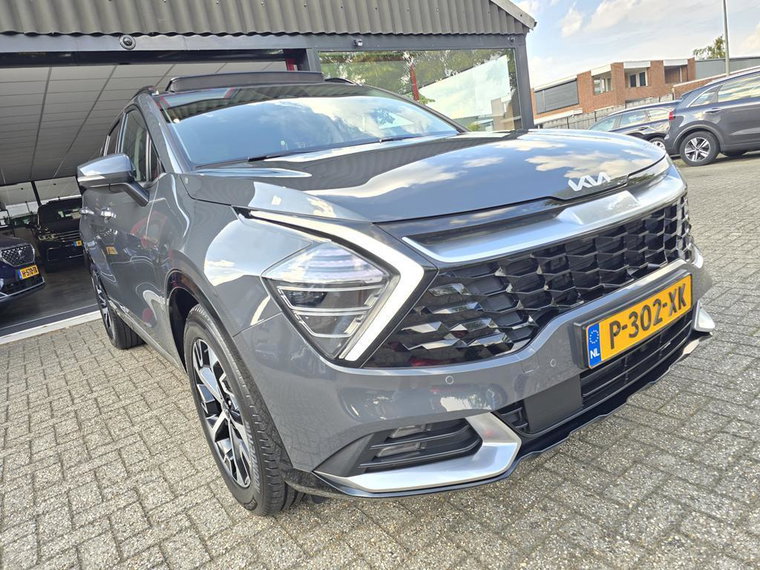 Vehicle Image 50