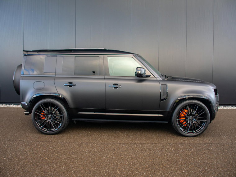 Vehicle Image 23