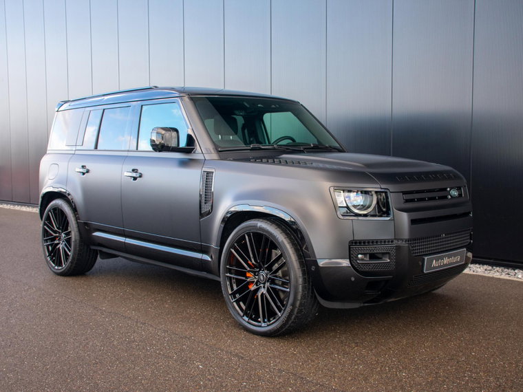 Vehicle Image 24