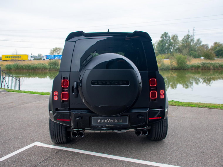 Vehicle Image 36