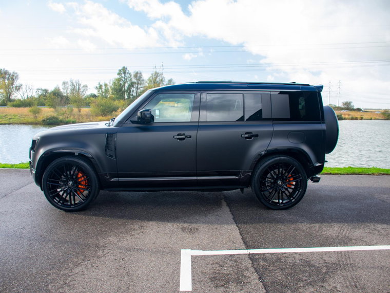 Vehicle Image 37
