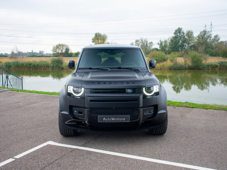 Vehicle Image 38