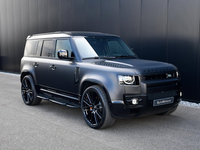 Vehicle Image 45