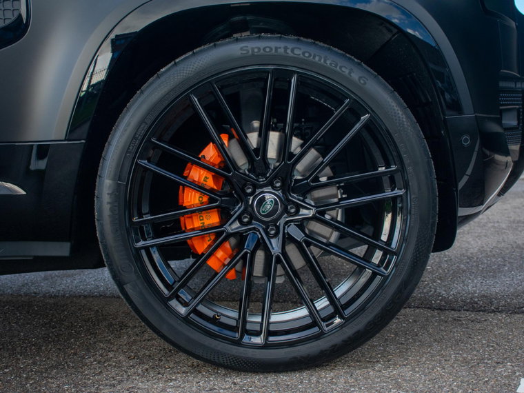 Vehicle Image 10