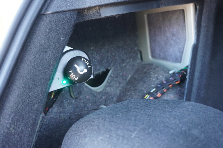 Vehicle Image 38