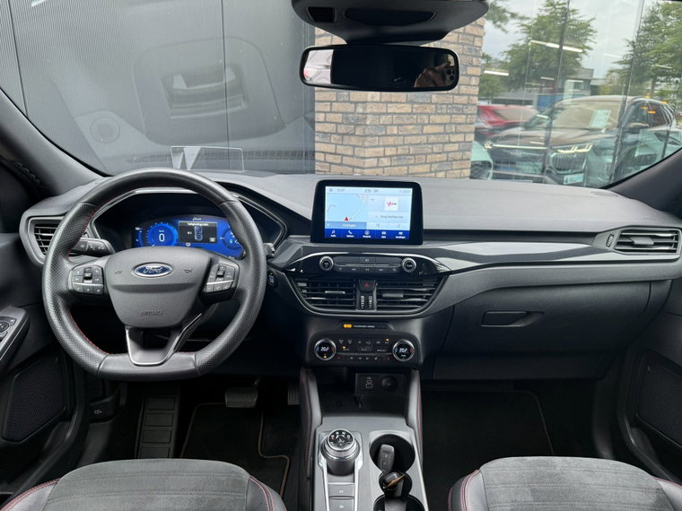 Vehicle Image 26