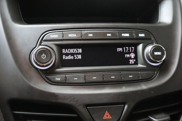 Vehicle Image 22