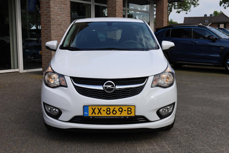 Vehicle Image 31