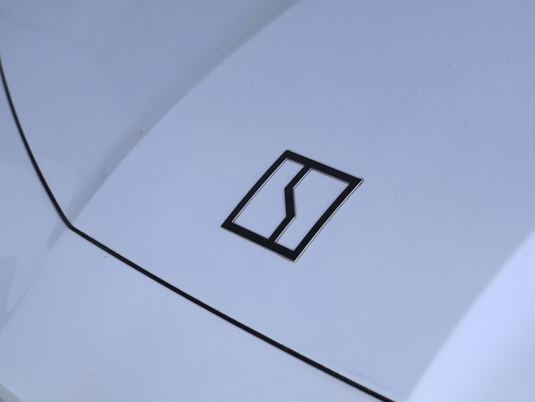 Vehicle Image 31
