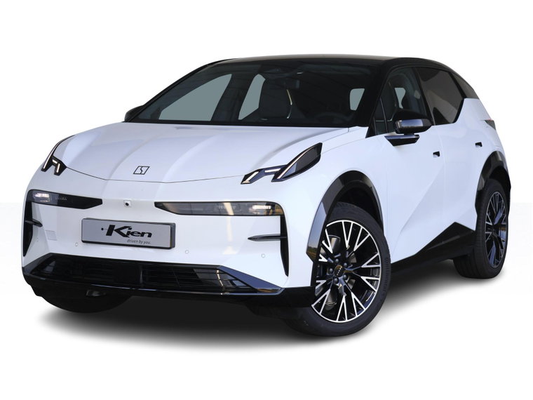 Vehicle Image 36