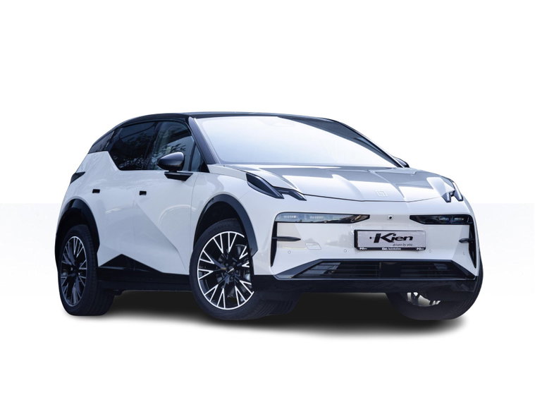 Vehicle Image 37