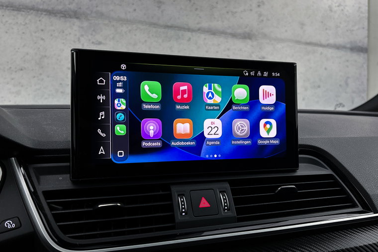 Vehicle Image 19