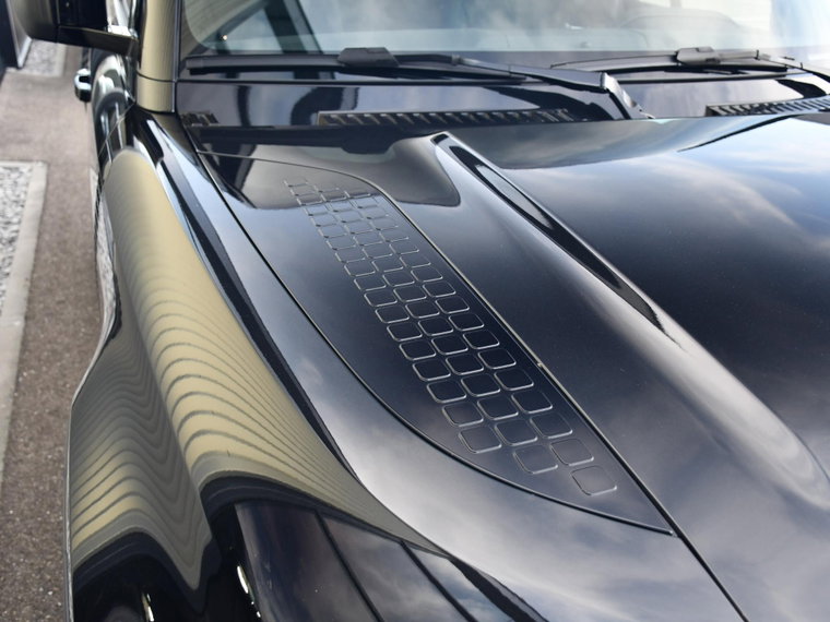 Vehicle Image 35