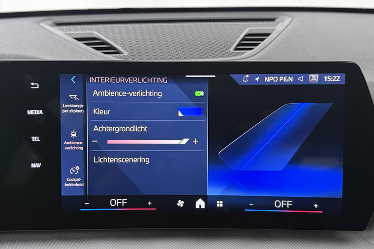 Vehicle Image 26