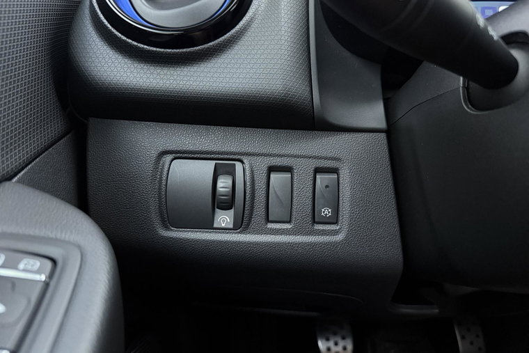 Vehicle Image 22