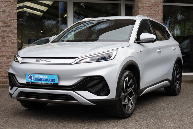 Vehicle Image 18