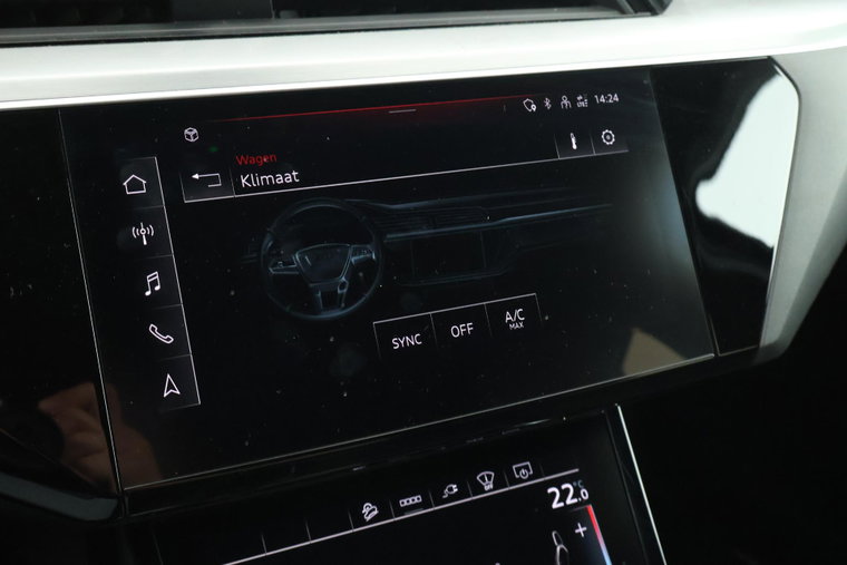Vehicle Image 33