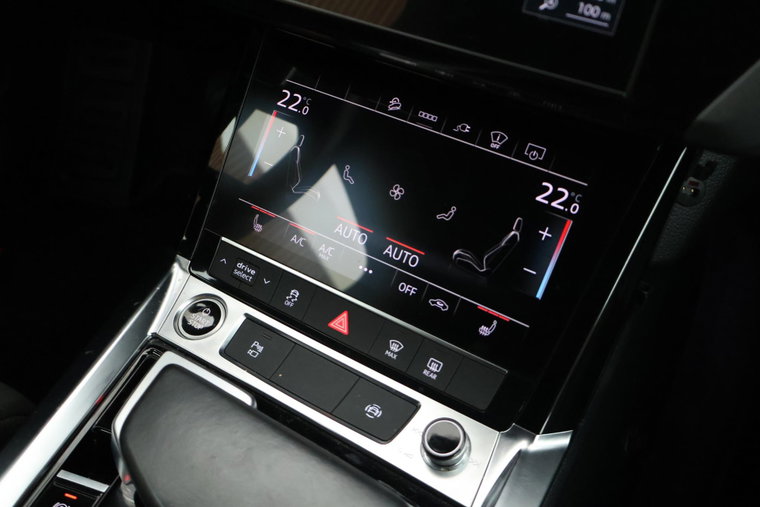 Vehicle Image 37