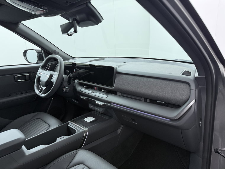 Vehicle Image 39