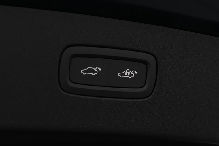 Vehicle Image 49