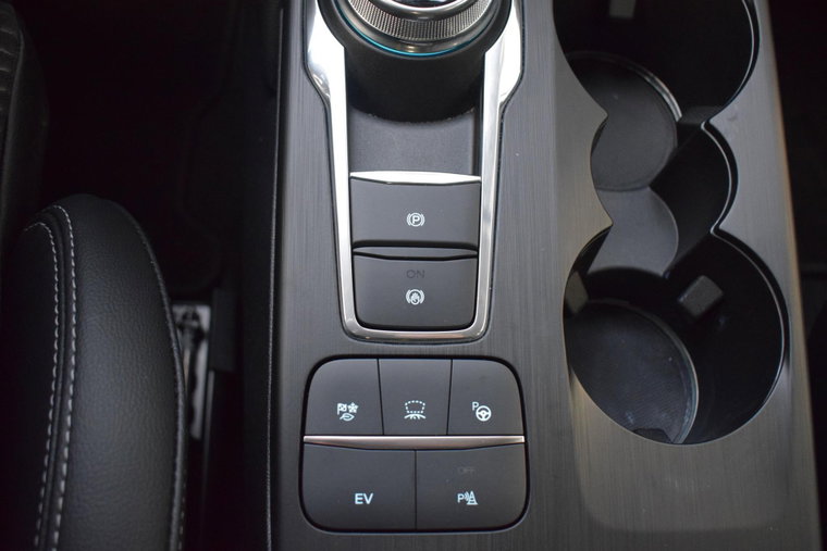 Vehicle Image 33