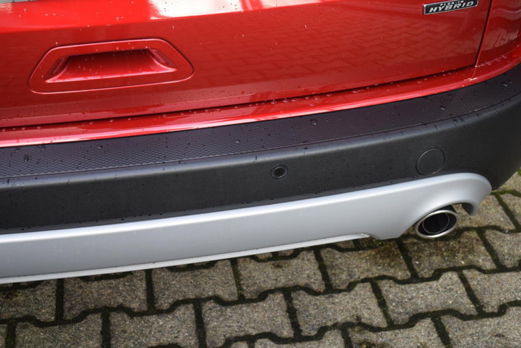 Vehicle Image 37
