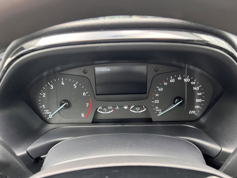 Vehicle Image 22