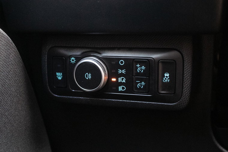 Vehicle Image 40
