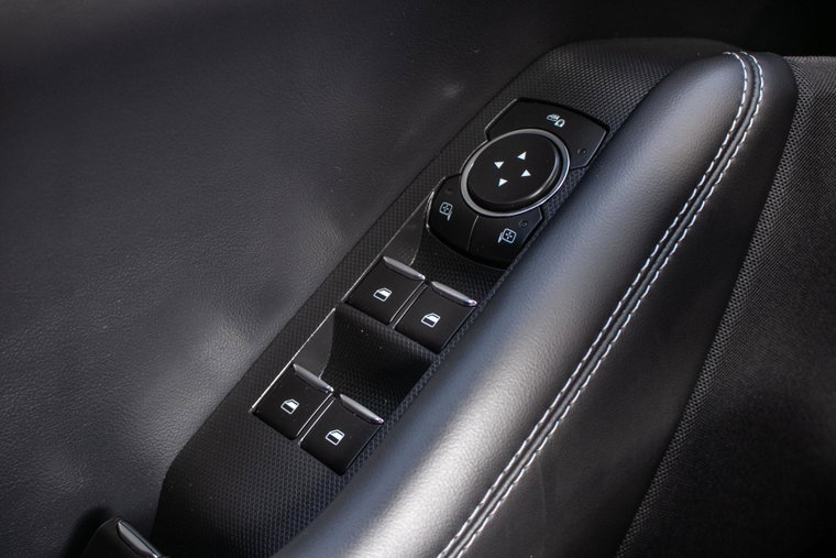 Vehicle Image 41