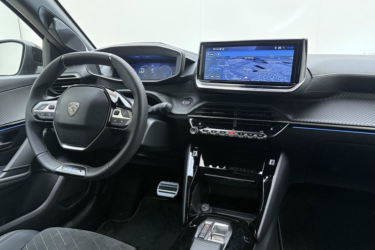 Vehicle Image 33