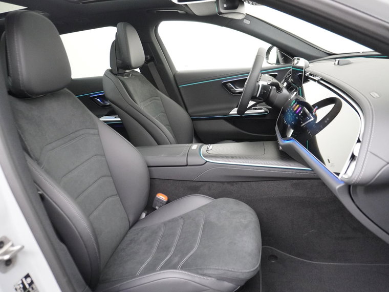 Vehicle Image 50