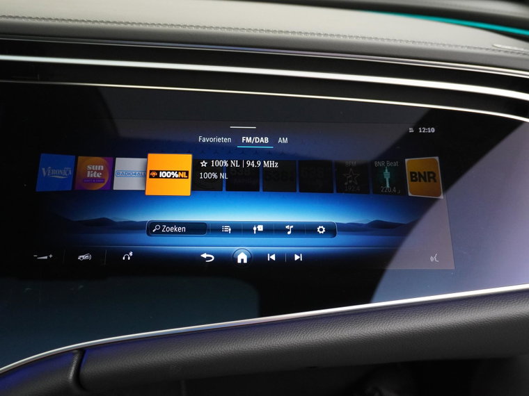 Vehicle Image 55