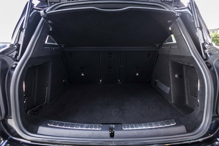 Vehicle Image 36