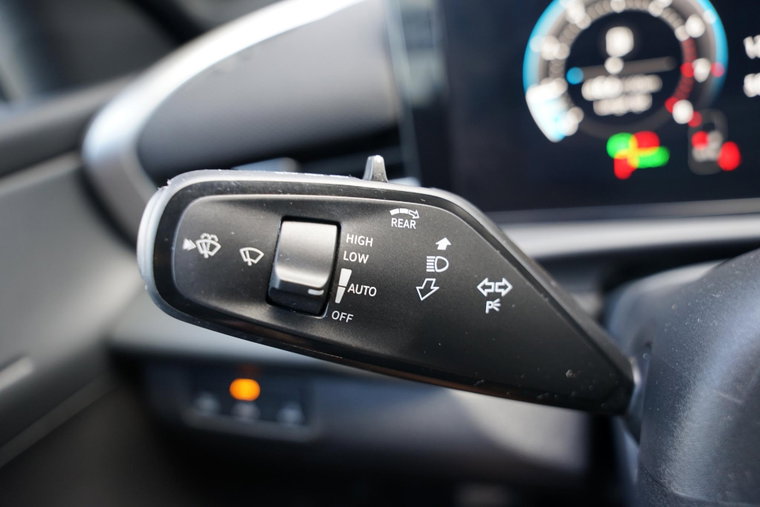 Vehicle Image 20